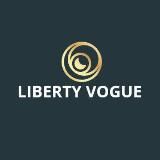 Liberty vogue