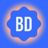 BasicDecor | интерьеры и вдохновение