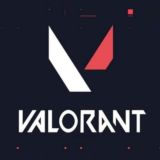 Valorant accounts free | valorant-accs.com