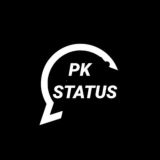 STATUS REQUEST GROUP