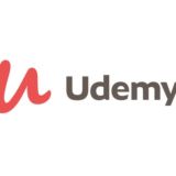 Udemy Online Ücretsiz Kurslar