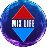 Mix Life Info