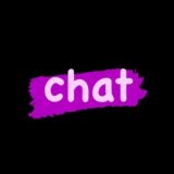 ОФГ Chat