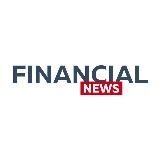 Financial News