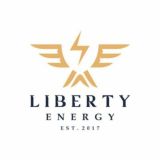 Liberty Energy | CHAT Мульти-брендовый автосалон электромобилей