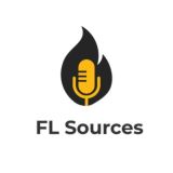 FL Sources