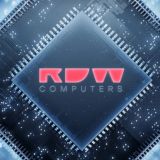 RDW Computers_чат