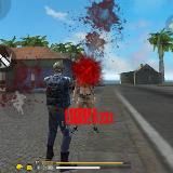 Настройки для Free Fire