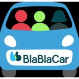BlaBlaCar 🇬🇪 Тбилиси ~ Батуми