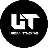 Urban Trading