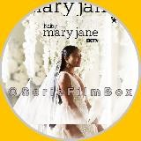 🇫🇷 Being Mary Jane VF FRENCH INTEGRALE SAISON 1 2 3 4 5