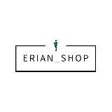 ERIAN_SHOP