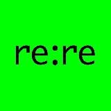 re:re