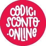 Codici Sconto Online