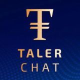 TALER Crypto ENG