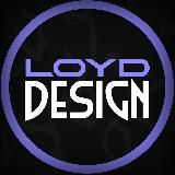 Loyd Design