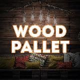 WOOD PALLET