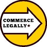 Commerce. Legally.