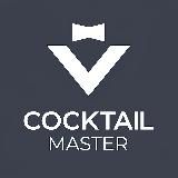 🍸Cocktail Master