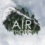 🌸 AIR PHOTO™