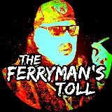 🪙 THE FERRYMAN'S TOLL 🪙