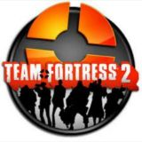 Team fortress 2 ITA