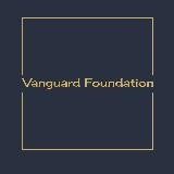 Vanguard Foundation