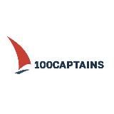 100CAPTAINS