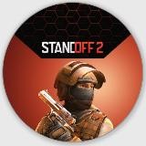 StandOff 2 - Промокоды, читы, новости