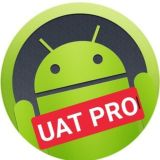 UAT PRO Official Support