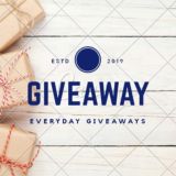 Everyday Giveaways Group