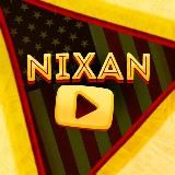 Nixan|Американский YT