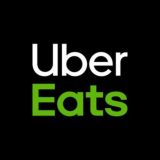 UberEats Київ: Чат кур’єрів©️official