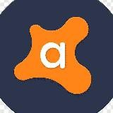 Avast Antivirus