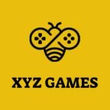 XYZ Games