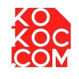 Kokoc.com. Диджитал-маркетинг, SEO.