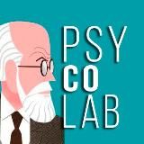 Psy-co-lab