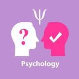 Психология | Тесты