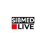 SIBMED LIVE