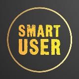 SMART USER