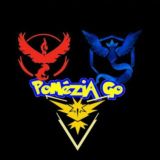 Raid Pokemon Go Pomezia e dintorni