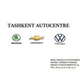 TASHKENT_AUTOCENTRE