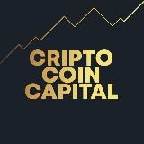 CryptoCoinCapital_Official