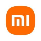 Xiaomi Ukraine | Chat