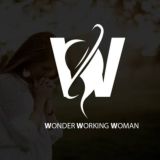 WONDER WORKING WOMAN (WWW)