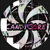 Candycore [элит лолит]