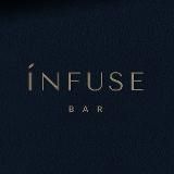 INFUSE | BAR