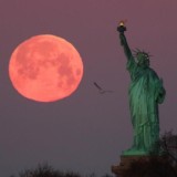 🗽ᴜs ʏᴇssɪʀsᴋɪ🇺🇸