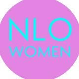 NLO_WOMEN