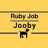 Ruby & Elixir Job | Jooby.dev